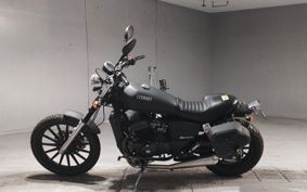 OTHER RE ON A-TO WORN TEIJI125 ..