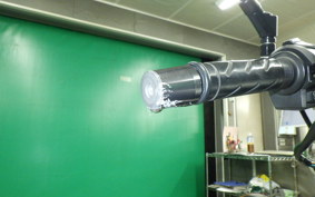 OTHER +ﾚｵﾝｱｰﾄ125 2023