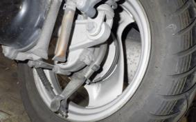 YAMAHA JOG Gen.5 SA36J