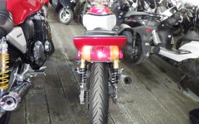 HONDA CB400SF 1994 NC31