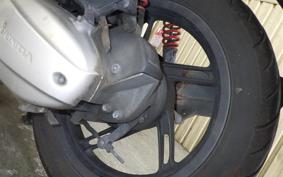 HONDA PCX 150 KF18