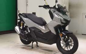 HONDA ADV160 KF54