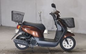 HONDA  TACT  BASIC  AF79