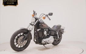 HARLEY FXDL 1340 1998