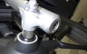 HONDA C125 SUPER CUB JA58