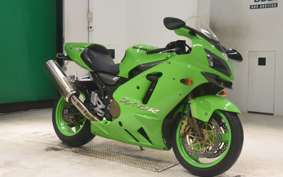 KAWASAKI ZX 1200 NINJA R 2003 ZXT20B