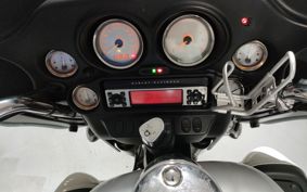 HARLEY FLHX 1580 2008 KB4