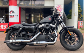HARLEY XL1200X 2022 LC3