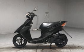 SUZUKI ADDRESS V50 CA4BA