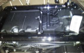 HARLEY FXBB1920 2025