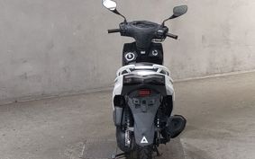 YAMAHA CYGNUS125XSR SEA5J