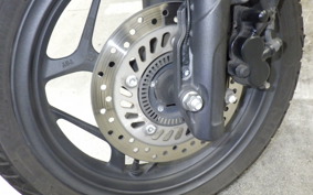 HONDA PCX 125 2025 JK05