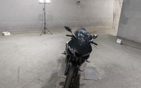 YAMAHA YZF R-3 2021 RH13J