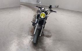 SUZUKI GSX400 1996 GK79A