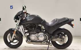 BUELL M2 CYCLONE 1999