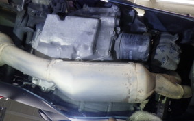 YAMAHA YZF-R3 2023 RH21J