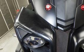 YAMAHA MT-10 2017 RN50J