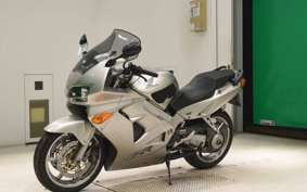 HONDA VFR800 2000 RC46