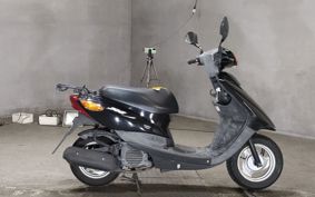 YAMAHA JOG SA36J