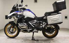 BMW R1250GS 2020