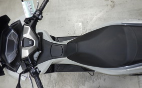 HONDA PCX125 JK05