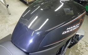 HARLEY X350 2024