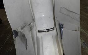 HONDA C50 SUPER CUB 1991 AA01