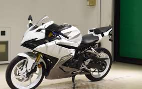HONDA CBR250RR A 2022 MC51
