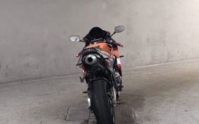 HONDA CBR600RR 2004 PC37