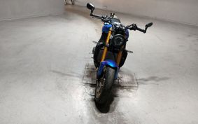 YAMAHA XSR900 RN80J