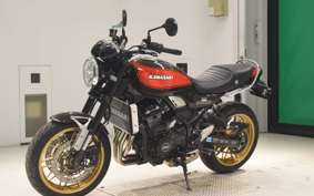 KAWASAKI Z900RS 2022 ZR900C