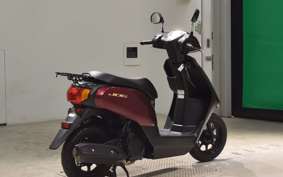 YAMAHA JOG-7 2026 AY01