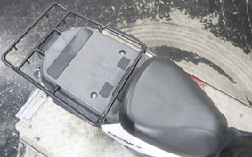 HONDA  BENLY  PRO  AA03