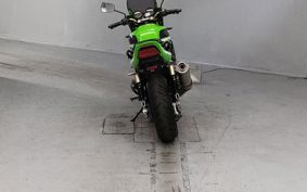 KAWASAKI ZRX1200 R ZRT20A
