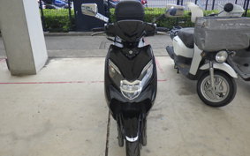 SUZUKI SWISH 125 DV12B