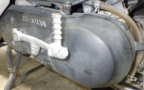 HONDA SPACY 100 JF13