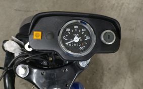 SACHS OPTIMA50 WSF51