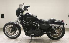 HARLEY XL883RI 2007