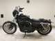 Фото Harley XL883RI 2007 с японского аукциона