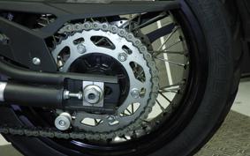 BENELLI TRK502X 2023