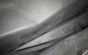 SUZUKI SKYWAVE 250 (Burgman 250) S 2 CJ43A