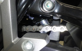 SUZUKI Vｽﾄﾛｰﾑ250A 2022