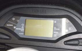 YAMAHA MAJESTY 125 FI 2024