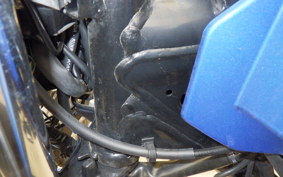 SUZUKI ジクサー150