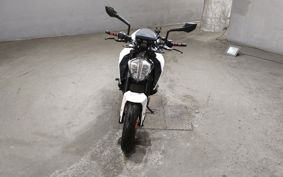 KTM 390 DUKE JPJ40