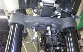 HARLEY FXLRS1870 2019