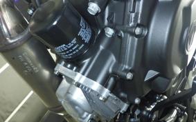 KAWASAKI ELIMINATOR400-3SE 2025 EL400A