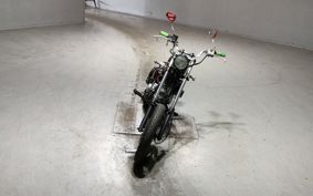 HONDA MAGNA 50 AC13
