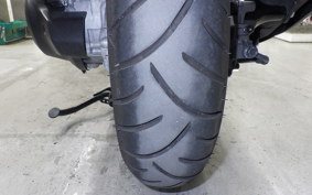 YAMAHA NMAX-3 2022 SEL1J