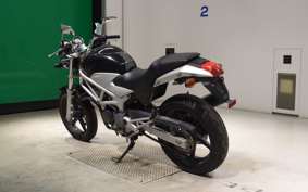 HONDA VTR 250 2006 MC33